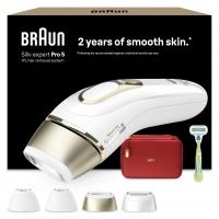 Promo Amazon Braun