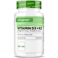 Promo Amazon Nutrition Sportive - Proteines - Compléments Alimentaires - Vitamines