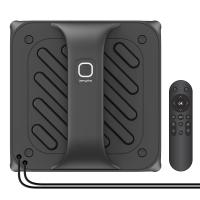 Promo Amazon Matériel de Nettoyage