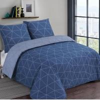 Promo Amazon Couette