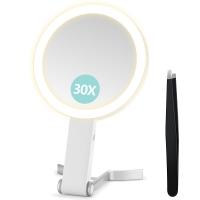 Promo Amazon Maquillage - Makeup