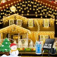 Promo Amazon Rideaux - Voilages - Stores