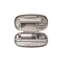 Promo Amazon Téléviseur