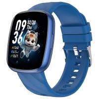 Promo Amazon Montres