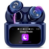 Promo Amazon Ecouteurs Sans Fil - Ecouteurs Bluetooth - Airpods - Buds - Wipods