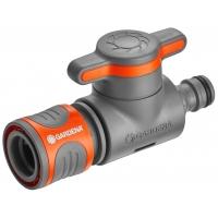 Promo Amazon Gardena