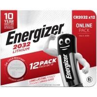 Promo Amazon Energizer