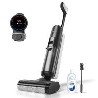 Promo Amazon Aspirateurs - Aspirateurs Balai - Aspirateurs à Main