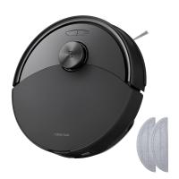 Promo Amazon Aspirateurs - Aspirateurs Balai - Aspirateurs à Main