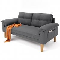 Promo Amazon Canapés - Sofas - Divans - Fauteuils