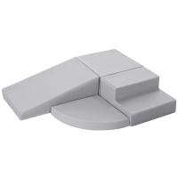 Promo Amazon Chaussures - Vêtements & Accessoires en Cuir