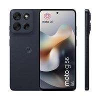 Promo Amazon Motorola