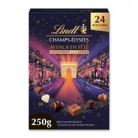 Promo Amazon Calendrier de l'Avent