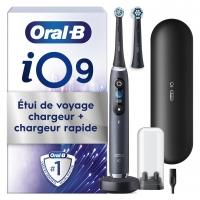 Promo Amazon Oral B
