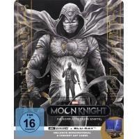 Promo Amazon Pop-Culture - Jeux Vidéos - Séries - Films