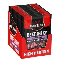 Promo Amazon Charcuterie - Foie Gras - Jambon