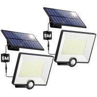 Promo Amazon Lampes & Luminaires