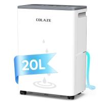 Promo Amazon Compresseur