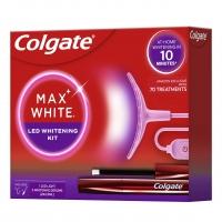 Promo Amazon Colgate