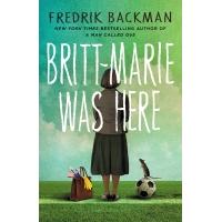 Promo Amazon Friends