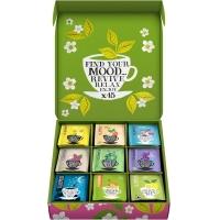 Promo Amazon Idées Cadeaux