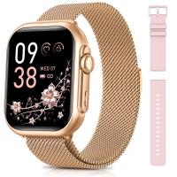 Promo Amazon Montres