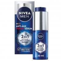 Promo Amazon Nivea