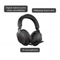 Promo Amazon Microsoft