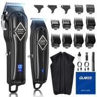 Promo Amazon Tondeuse