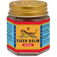 Promo Amazon Massages Bien-être & Sportifs - Accessoires de Massage