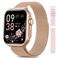 Promo Amazon Montres