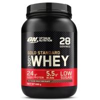 Promo Amazon Optimum Nutrition