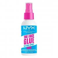 Promo Amazon Nyx Professional Make-Up