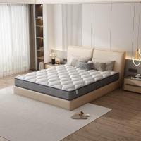 Promo Amazon Literie: Matelas - Surmatelas & Sommier