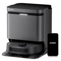 Promo Amazon Aspirateurs - Aspirateurs Balai - Aspirateurs à Main