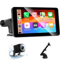 Promo Amazon Caméras - Caméras de Conférence - Webcams