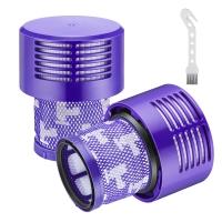 Promo Amazon Aspirateurs - Aspirateurs Balai - Aspirateurs à Main