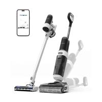 Promo Amazon Aspirateurs - Aspirateurs Balai - Aspirateurs à Main