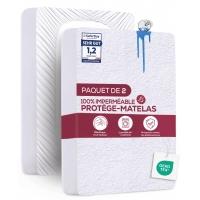 Promo Amazon Literie: Matelas - Surmatelas & Sommier