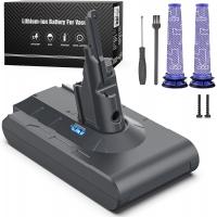 Promo Amazon Aspirateurs - Aspirateurs Balai - Aspirateurs à Main