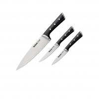 Promo Amazon Vaisselle - Ménagère & Couverts