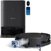 Promo Amazon Ecovacs