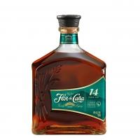 Promo Amazon Spiritueux - Whisky - Rhum - Cognac - Armagnac