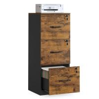 Promo Amazon Cartouches d'encre & Toners - Imprimantes & Imprimantes 3D - Scanners