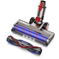 Promo Amazon Dyson
