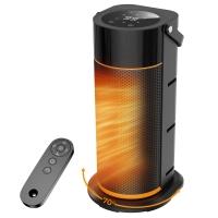 Promo Amazon Radiateurs - Chauffages d'appoint - Sèche-serviettes