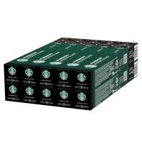 Promo Amazon Café - Café en Dosettes & Capsules - Machines à Café