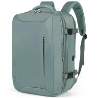 Promo Amazon Bagages - Valises - Sacs de Voyage