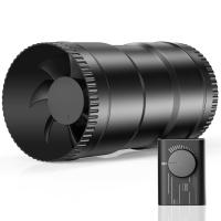 Promo Amazon Ventilateur