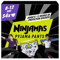 Promo Amazon Pampers